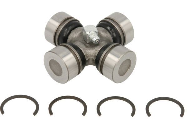 BTA G92001BTA Joint, propshaft