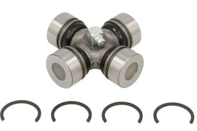 Joint, propshaft BTA G92001BTA