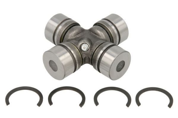 BTA G92002BTA Joint, propshaft