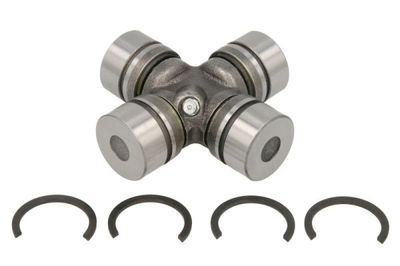 Joint, propshaft BTA G92002BTA