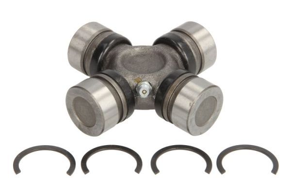 BTA G92003BTA Joint, propshaft