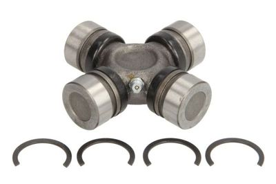 Joint, propshaft BTA G92003BTA