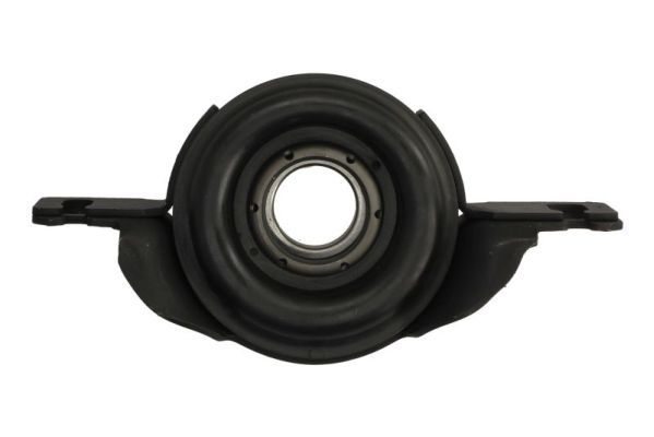 BTA G92005BTA Bearing, propshaft centre bearing
