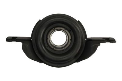 Bearing, propshaft centre bearing BTA G92005BTA