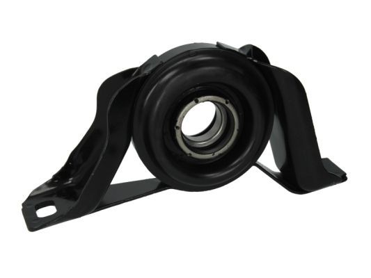 BTA G92006BTA Suspension, propshaft