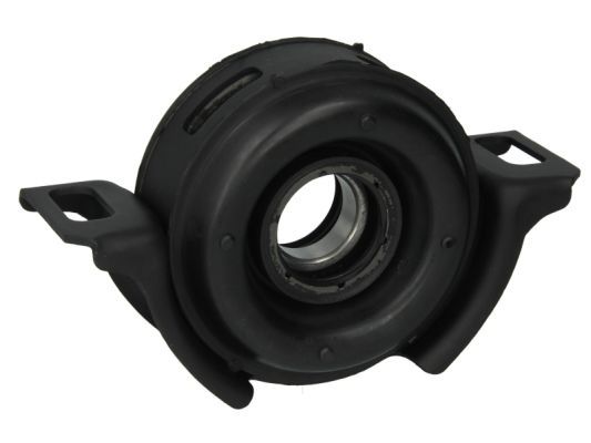 BTA G92007BTA Bearing, propshaft centre bearing