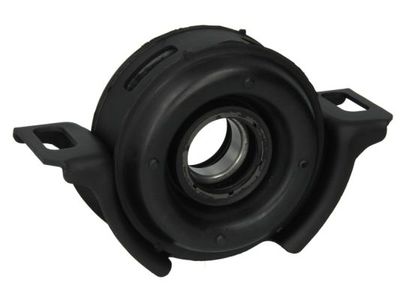 Bearing, propshaft centre bearing BTA G92007BTA