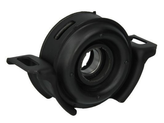 BTA G92008BTA Suspension, propshaft