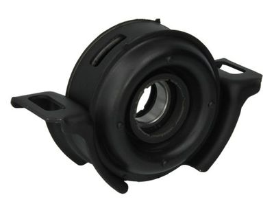 Suspension, propshaft BTA G92008BTA