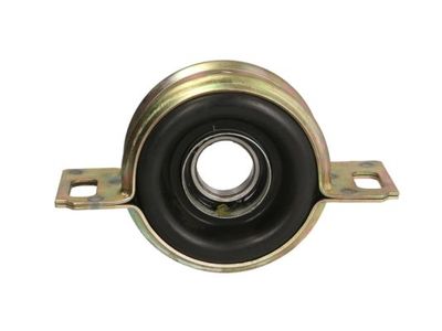 Suspension, propshaft BTA G92011BTA