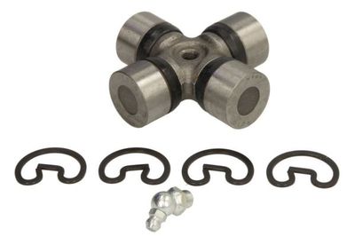 Joint, propshaft BTA G92018BTA