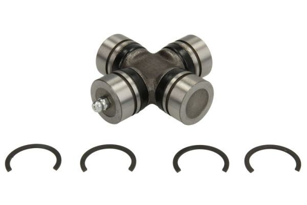 BTA G93001BTA Joint, propshaft