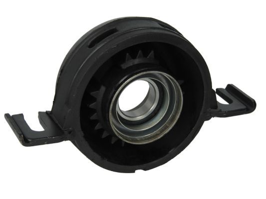 BTA G93002BTA Suspension, propshaft