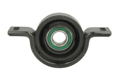 Suspension, propshaft BTA G93003BTA