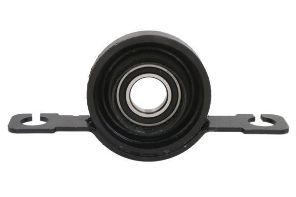 BTA G93004BTA Suspension, propshaft