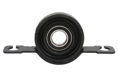 Suspension, propshaft BTA G93004BTA