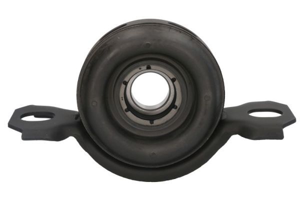 BTA G93005BTA Suspension, propshaft