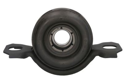 Suspension, propshaft BTA G93005BTA