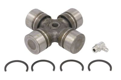 Joint, propshaft BTA G93006BTA