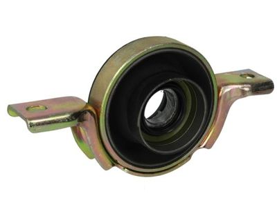 Bearing, propshaft centre bearing BTA G94001BTA