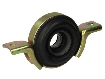 Suspension, propshaft BTA G94002BTA