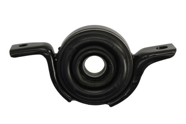 BTA G94004BTA Suspension, propshaft