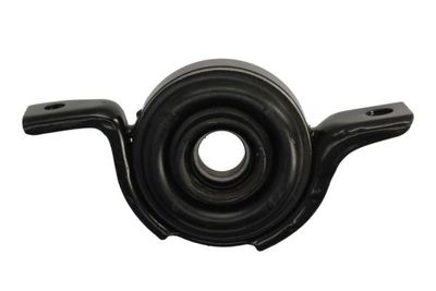 Suspension, propshaft BTA G94004BTA