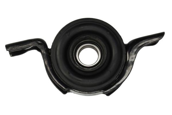 BTA G94005BTA Suspension, propshaft