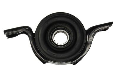 Suspension, propshaft BTA G94005BTA