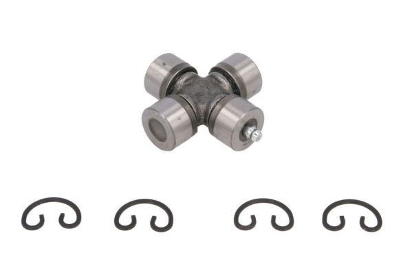 BTA G95001BTA Joint, propshaft