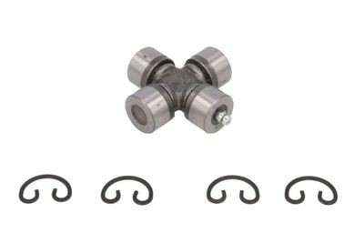 Joint, propshaft BTA G95001BTA