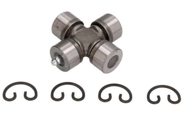 BTA G95002BTA Joint, propshaft