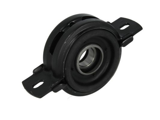 BTA G95007BTA Suspension, propshaft