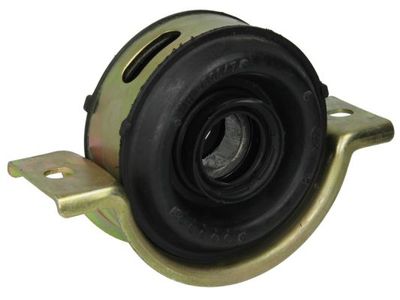 Bearing, propshaft centre bearing BTA G95008BTA