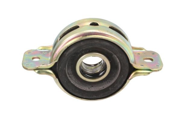BTA G95009BTA Suspension, propshaft