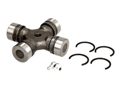Joint, propshaft BTA G95010BTA