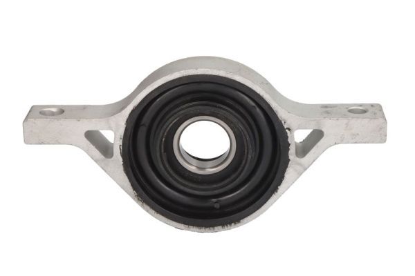 BTA G95011BTA Suspension, propshaft