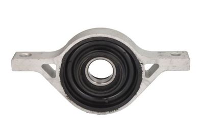 Suspension, propshaft BTA G95011BTA