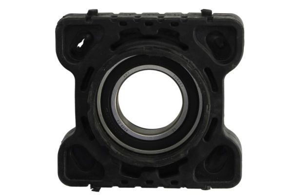 BTA G95014BTA Suspension, propshaft
