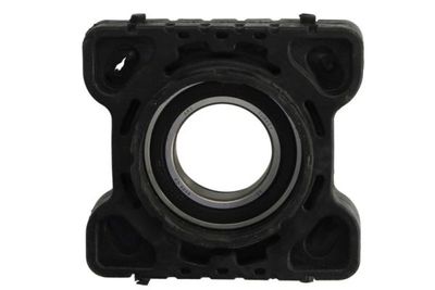 Suspension, propshaft BTA G95014BTA