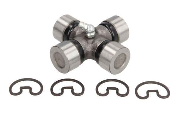 BTA G96000BTA Joint, propshaft