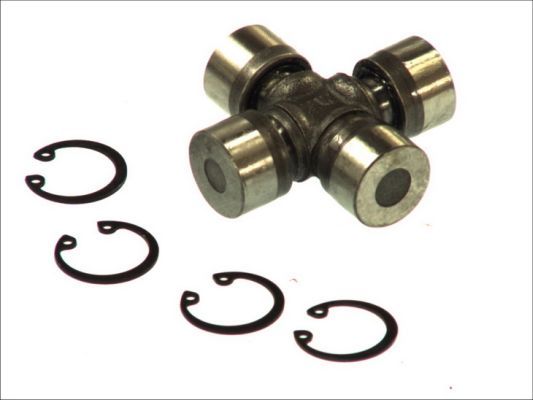 BTA G98000BTA Joint, propshaft
