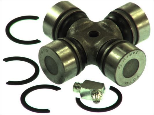 BTA G99001BTA Joint, propshaft