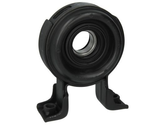 BTA G99005BTA Suspension, propshaft