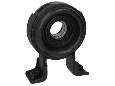Suspension, propshaft BTA G99005BTA