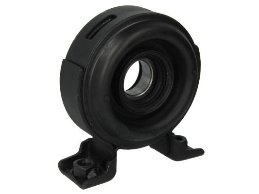 BTA G99006BTA Suspension, propshaft