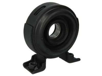 Suspension, propshaft BTA G99006BTA