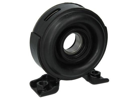 BTA G99007BTA Suspension, propshaft