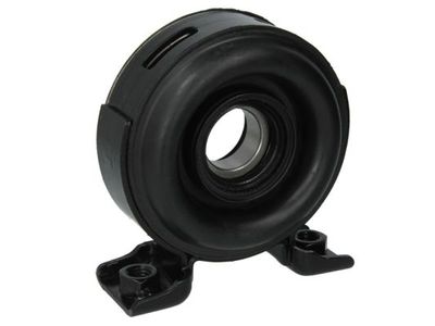 Suspension, propshaft BTA G99007BTA