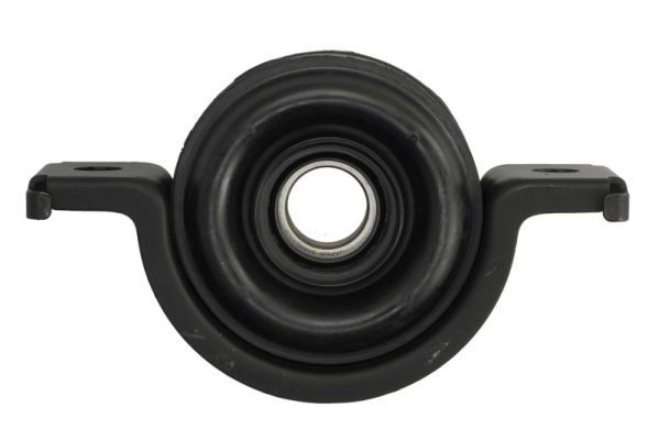 BTA G99008BTA Suspension, propshaft